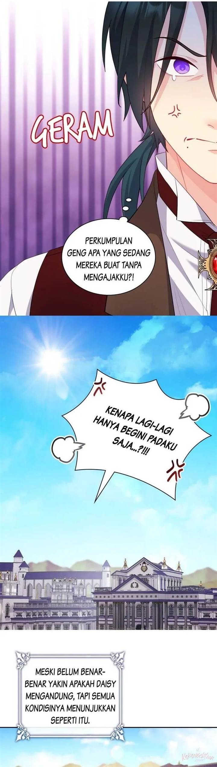 image-komik-daisy-chapter-169-3/24