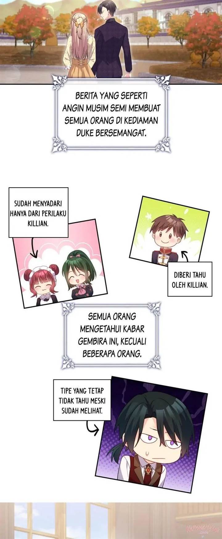 image-komik-daisy-chapter-169-4/24