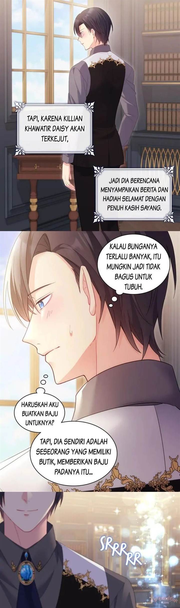 image-komik-daisy-chapter-169-5/24