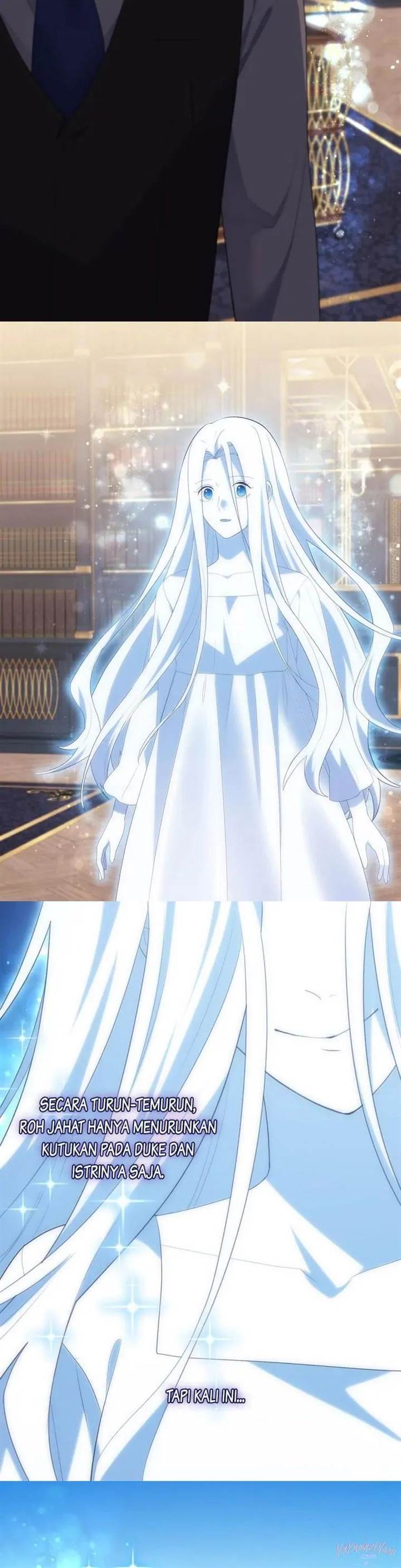 image-komik-daisy-chapter-169-6/24