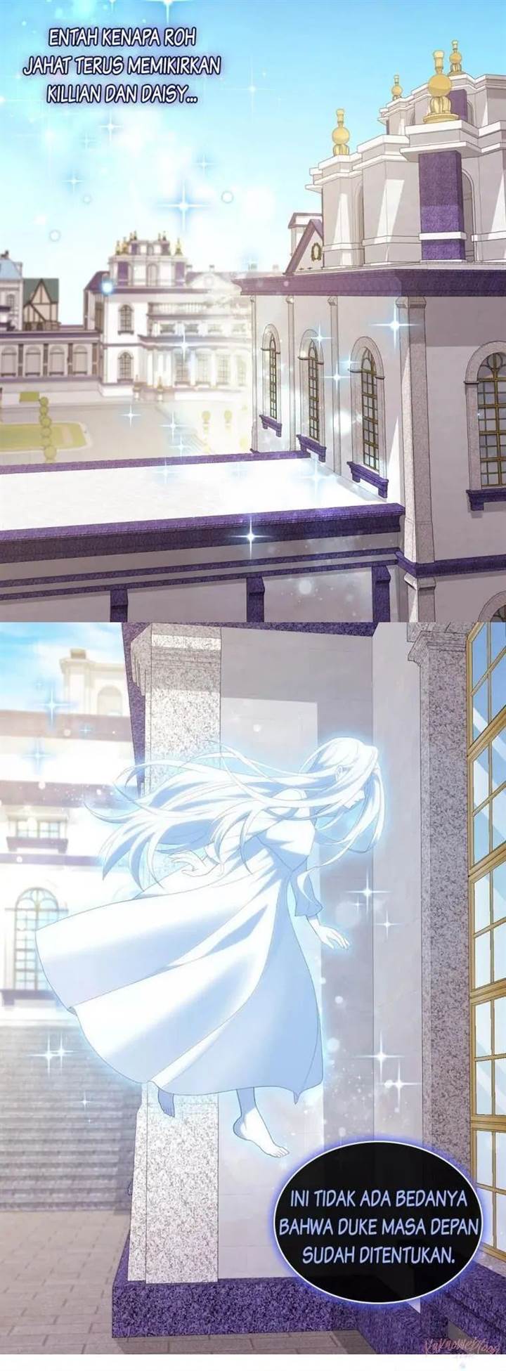 image-komik-daisy-chapter-169-7/24