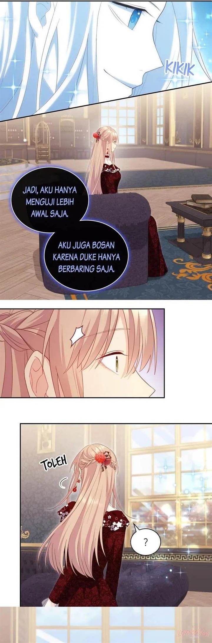 image-komik-daisy-chapter-169-8/24