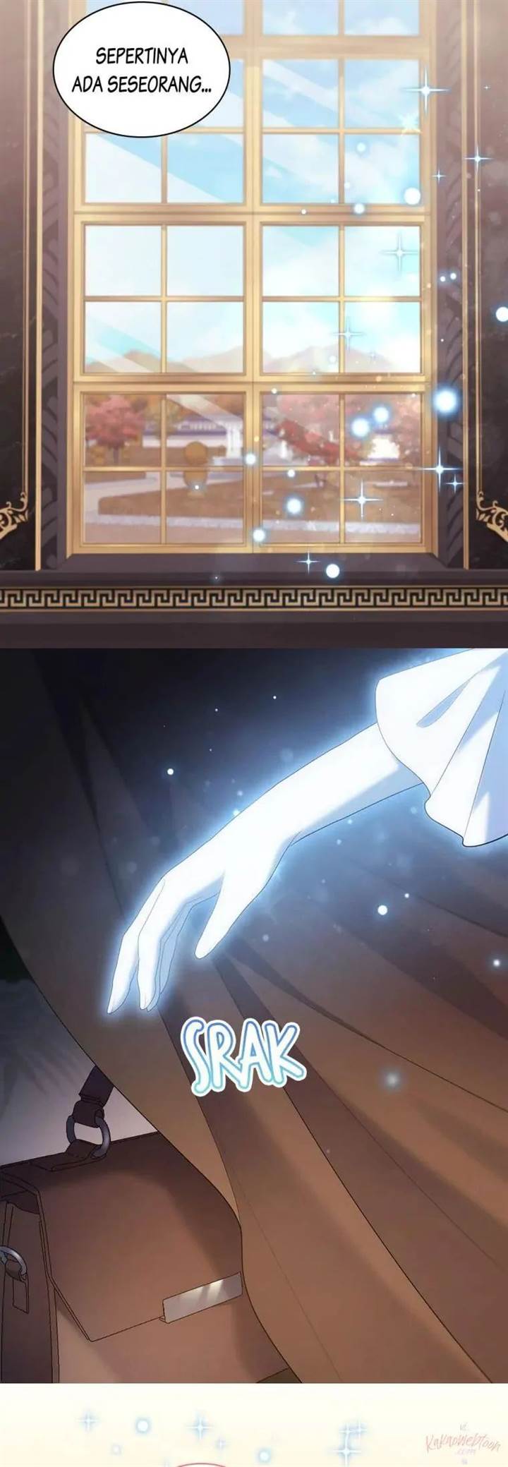 image-komik-daisy-chapter-169-9/24