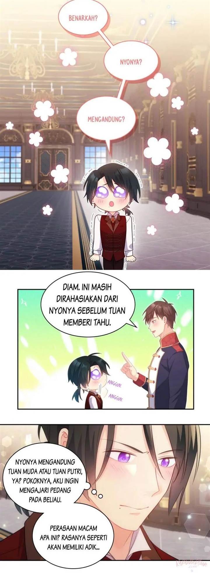 image-komik-daisy-chapter-169-10/24