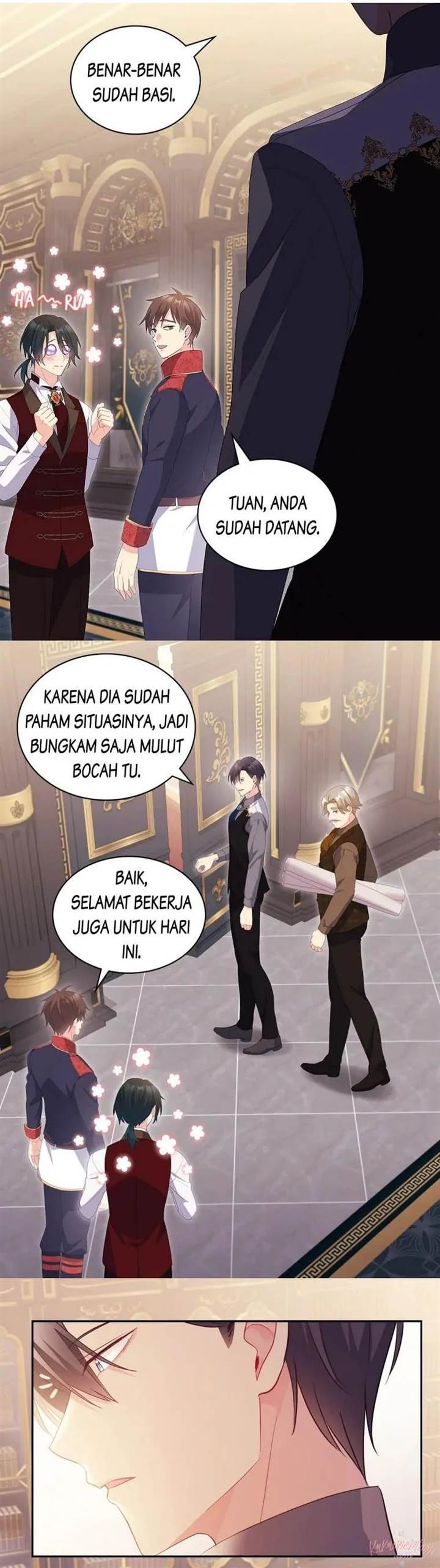 image-komik-daisy-chapter-169-11/24