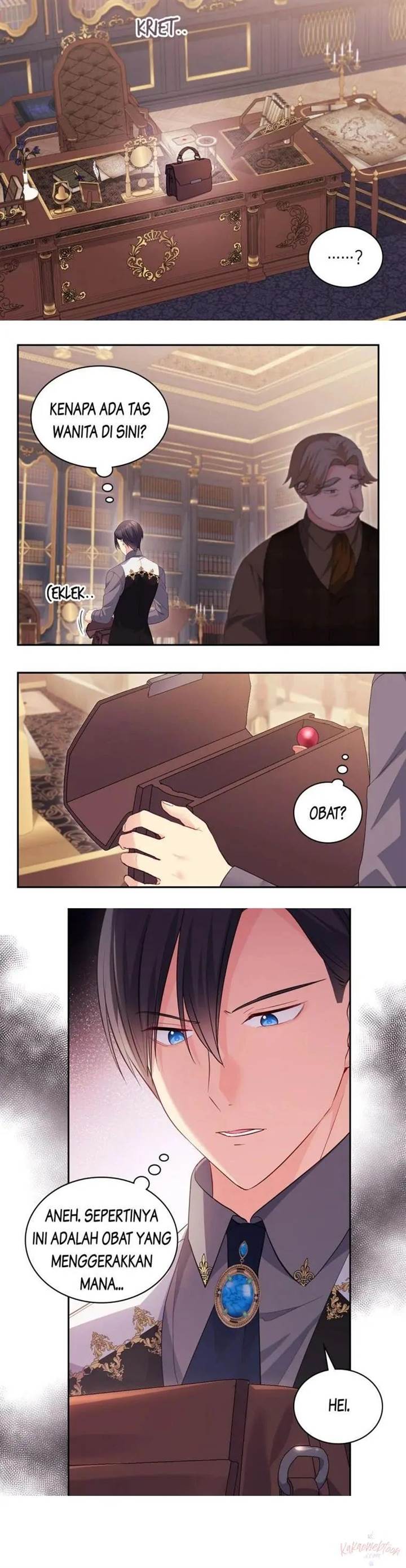 image-komik-daisy-chapter-169-12/24