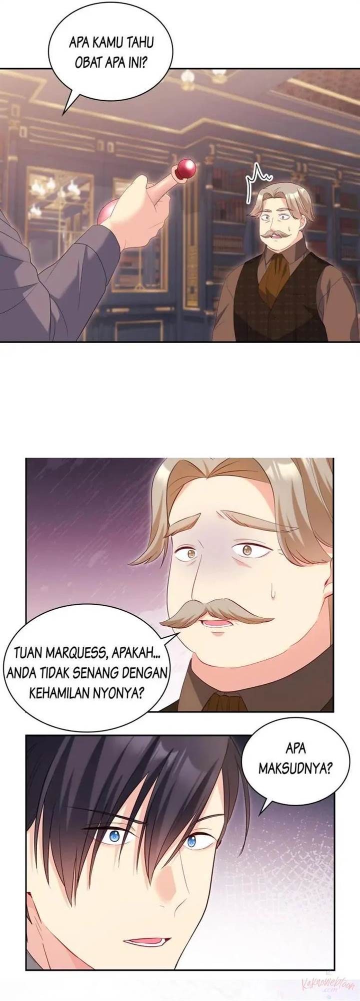 image-komik-daisy-chapter-169-13/24