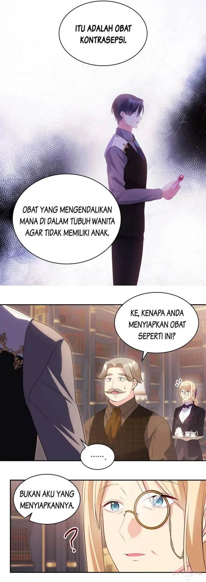 image-komik-daisy-chapter-169-14/24