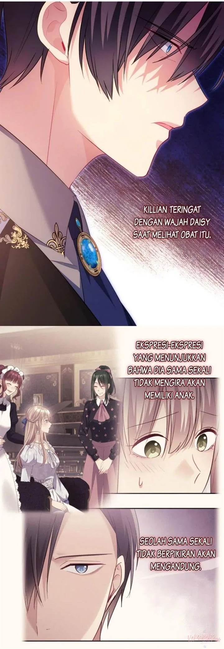 image-komik-daisy-chapter-169-15/24