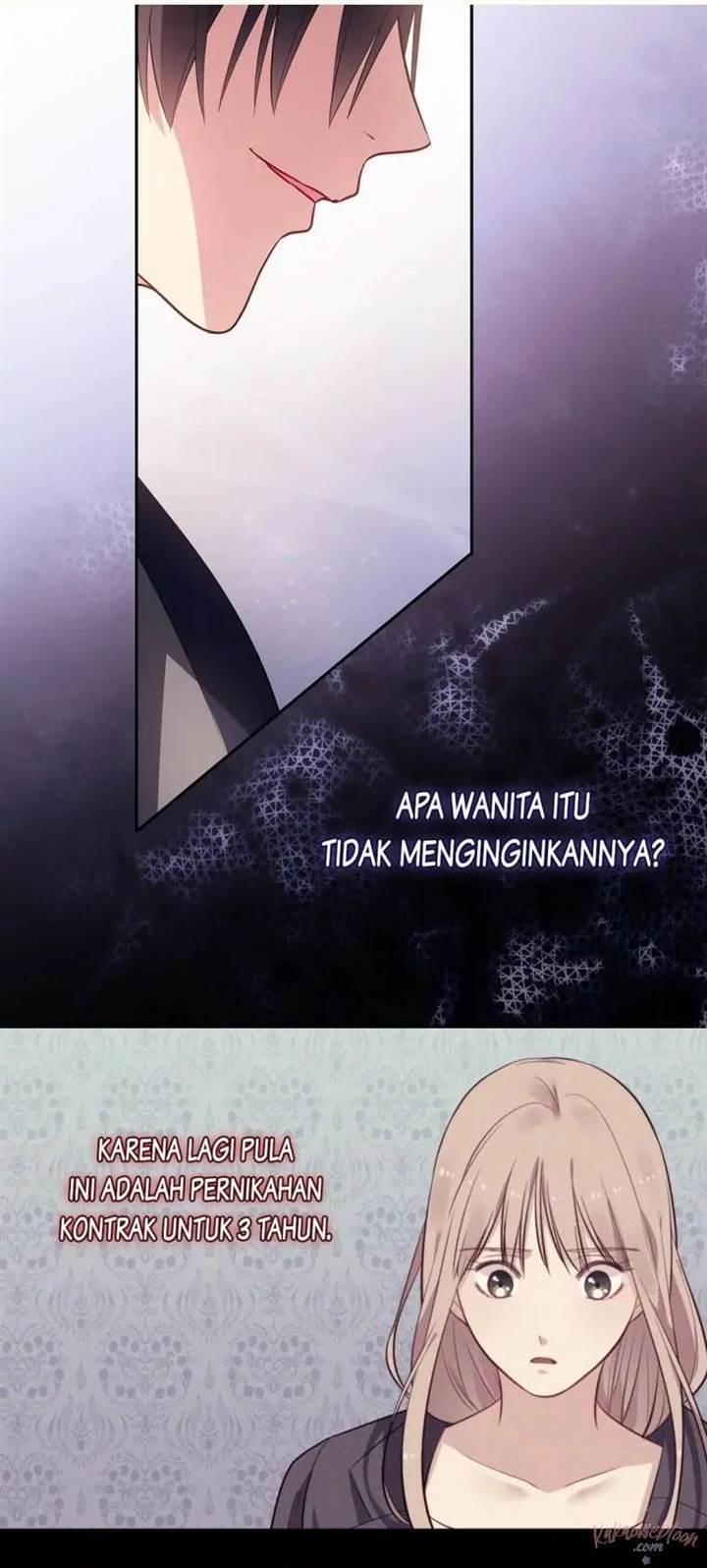 image-komik-daisy-chapter-169-16/24