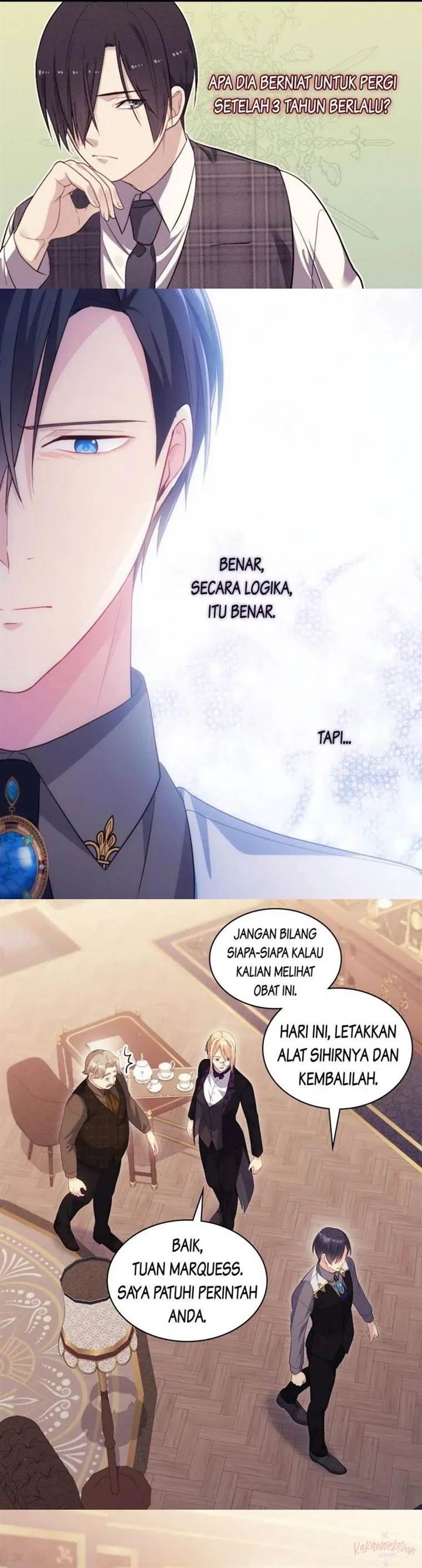 image-komik-daisy-chapter-169-17/24