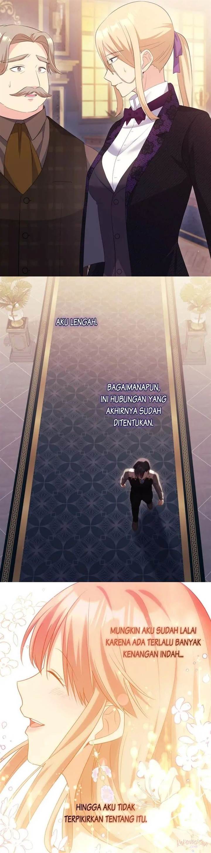 image-komik-daisy-chapter-169-18/24