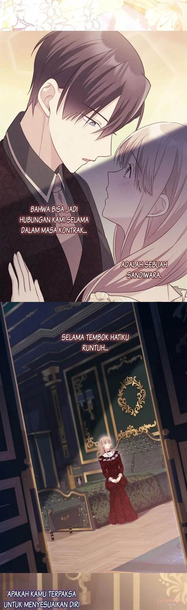 image-komik-daisy-chapter-169-19/24