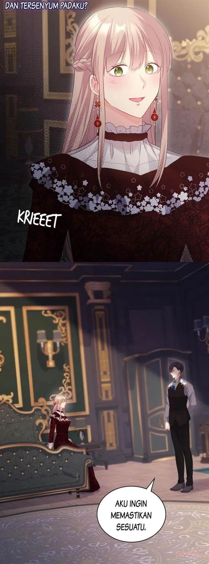 image-komik-daisy-chapter-169-20/24