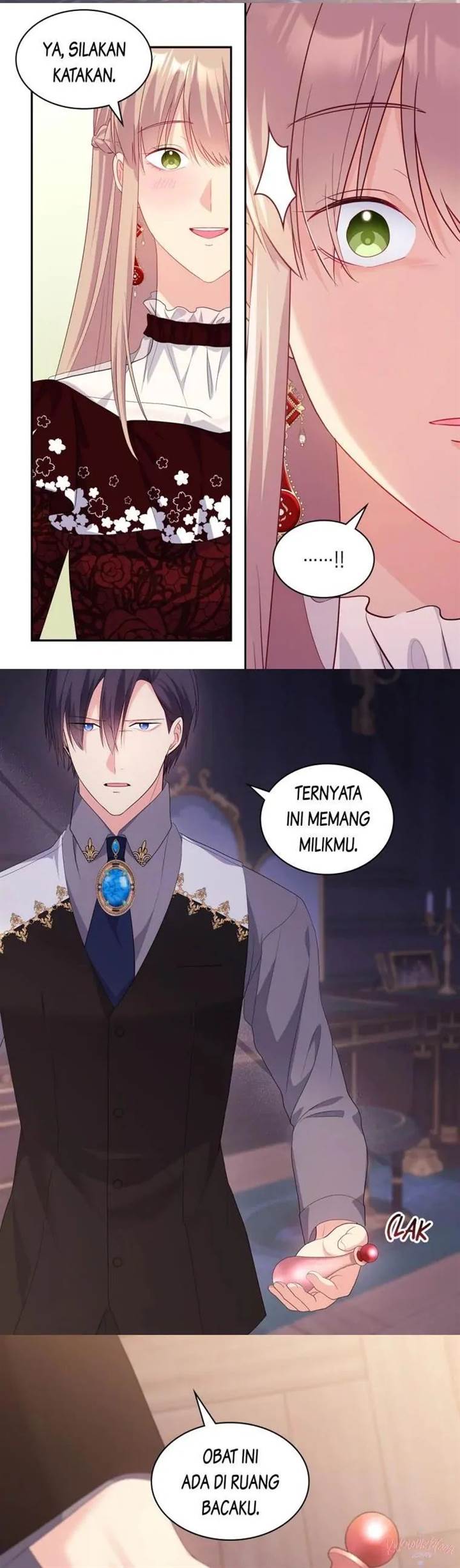 image-komik-daisy-chapter-169-21/24