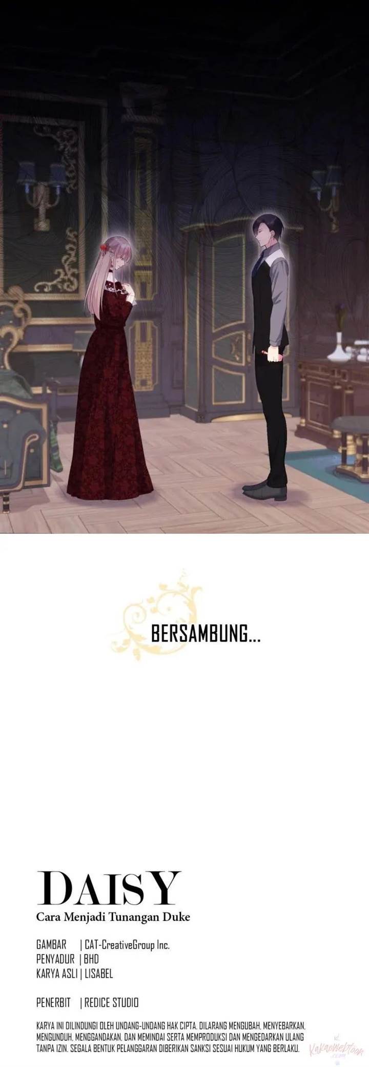 image-komik-daisy-chapter-169-23/24