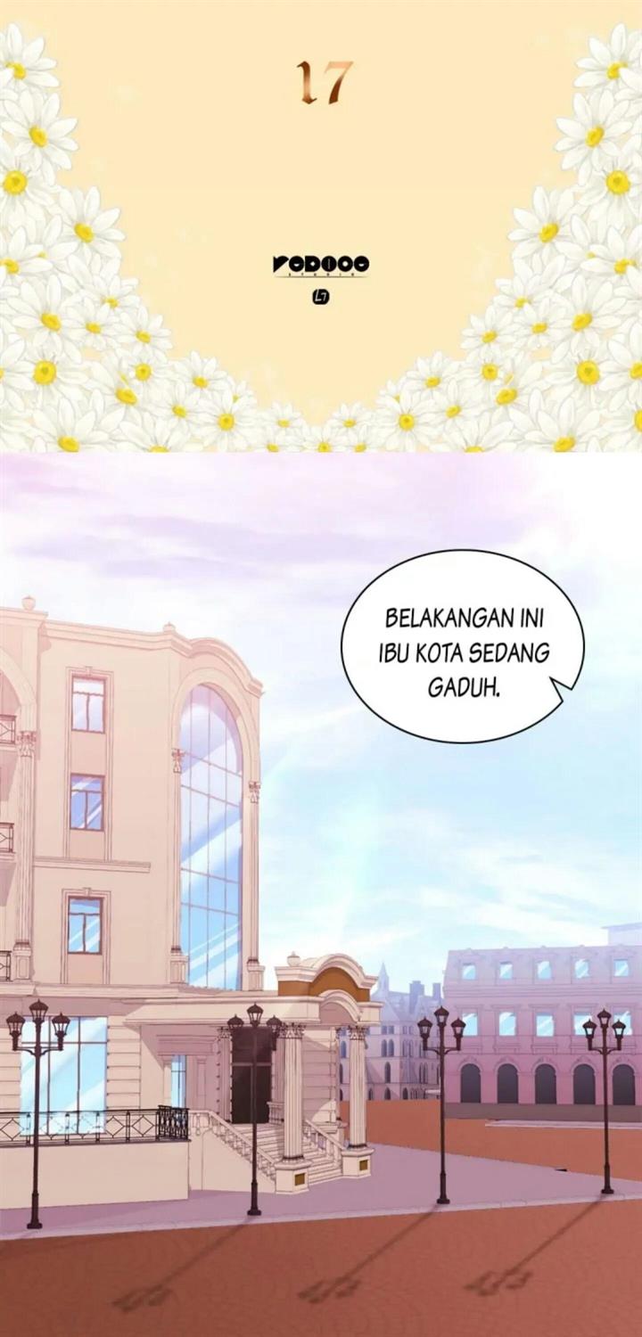 image-komik-daisy-chapter-17-1/37