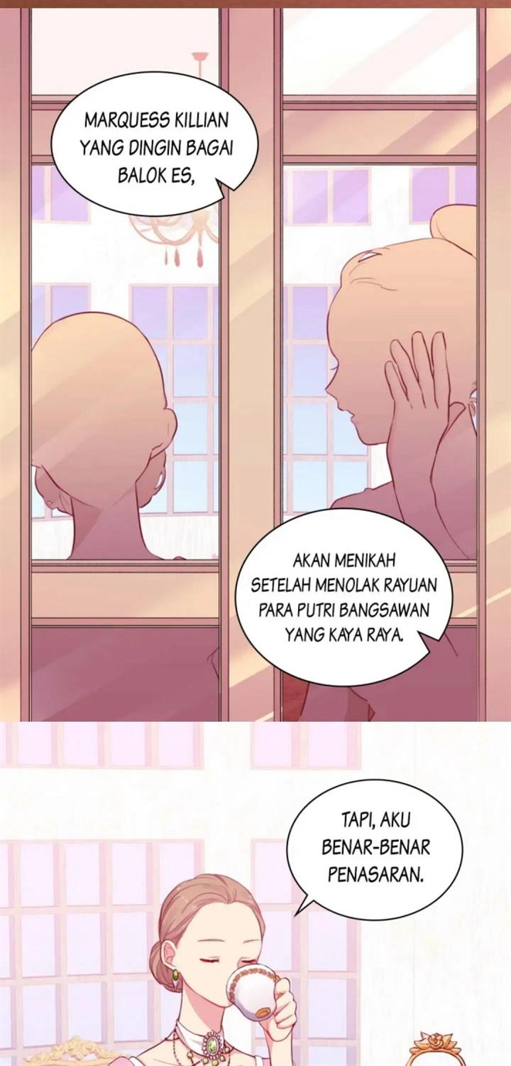 image-komik-daisy-chapter-17-2/37