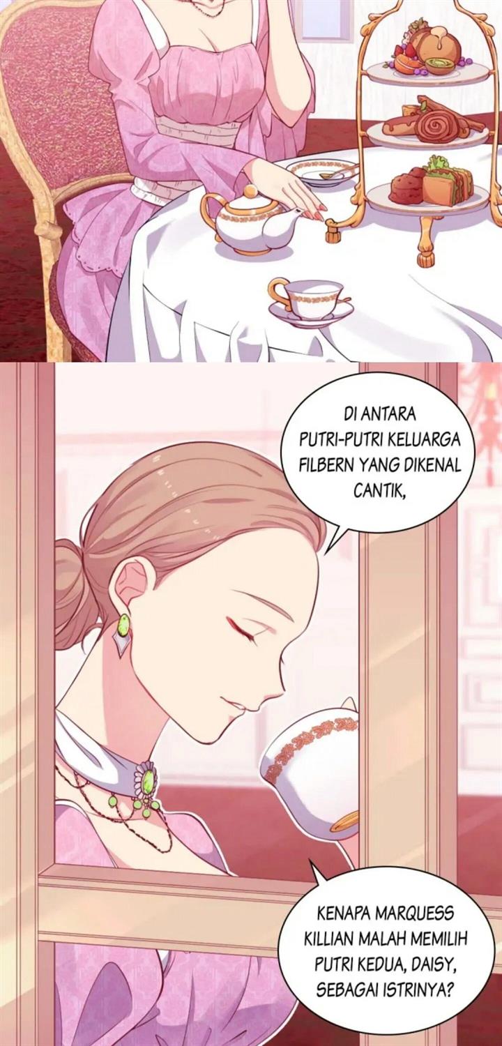 image-komik-daisy-chapter-17-3/37