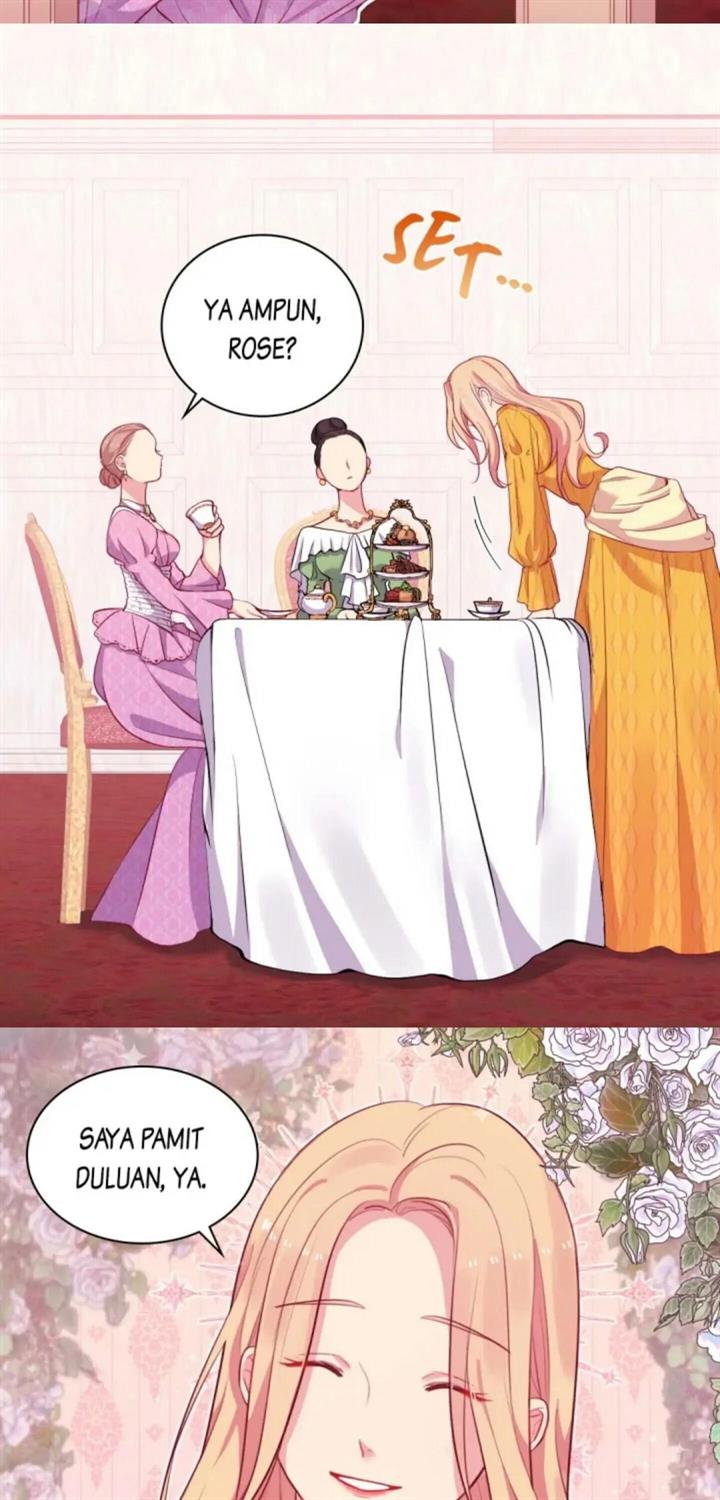 image-komik-daisy-chapter-17-4/37