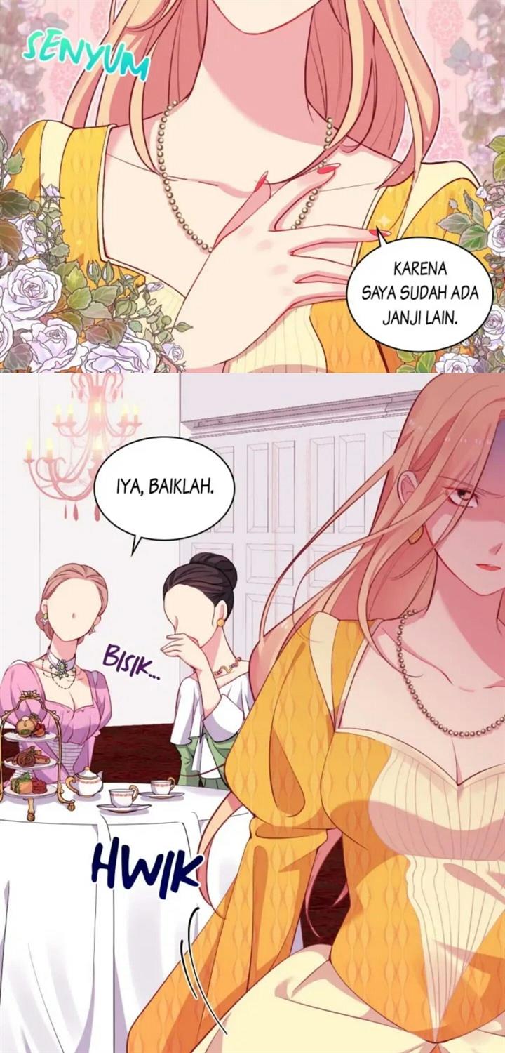 image-komik-daisy-chapter-17-5/37