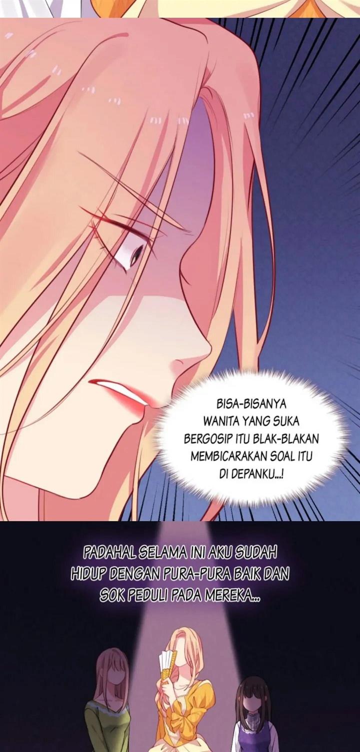 image-komik-daisy-chapter-17-6/37