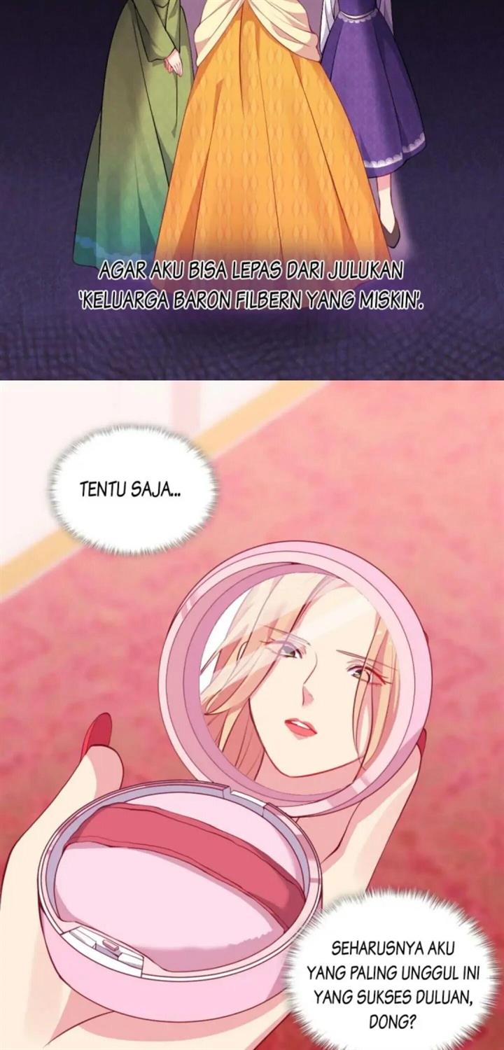 image-komik-daisy-chapter-17-7/37