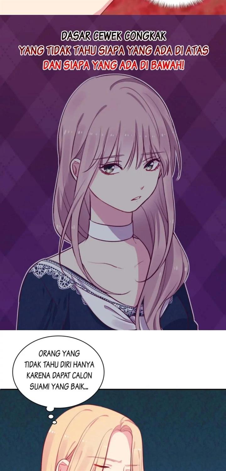 image-komik-daisy-chapter-17-8/37