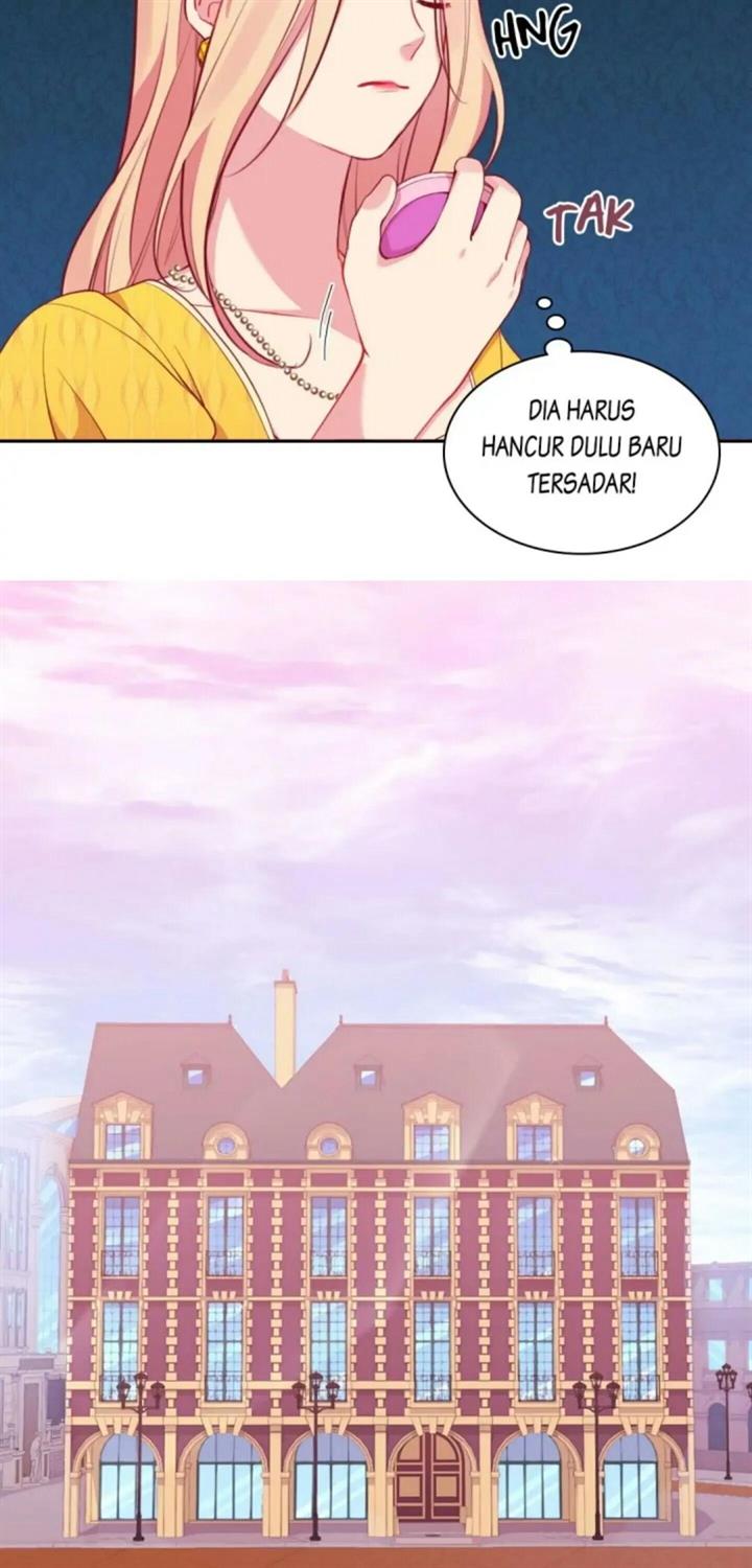 image-komik-daisy-chapter-17-9/37