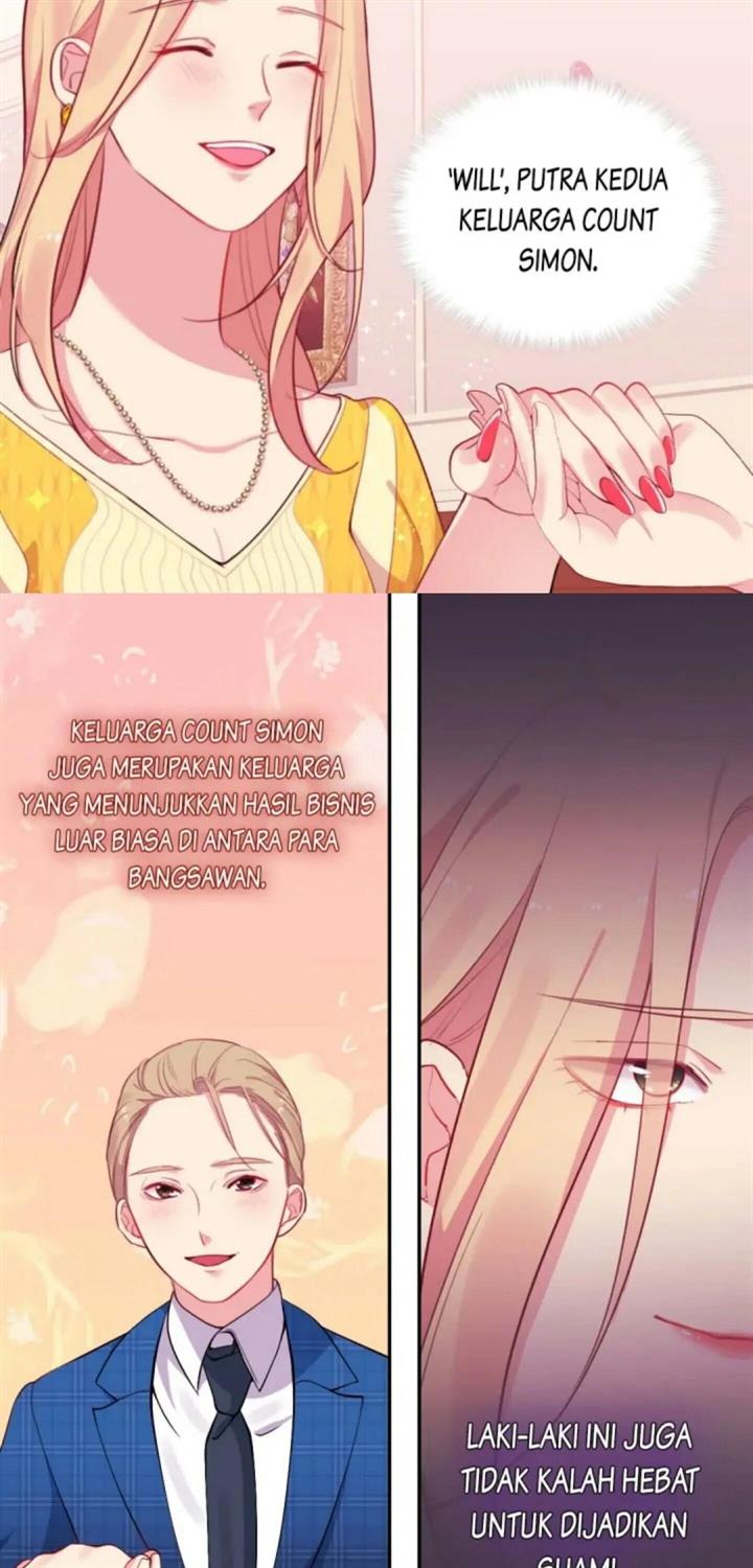 image-komik-daisy-chapter-17-11/37