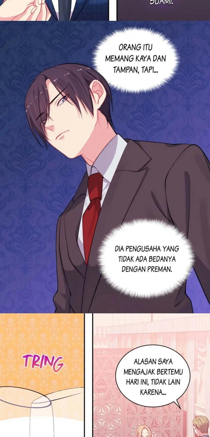 image-komik-daisy-chapter-17-12/37
