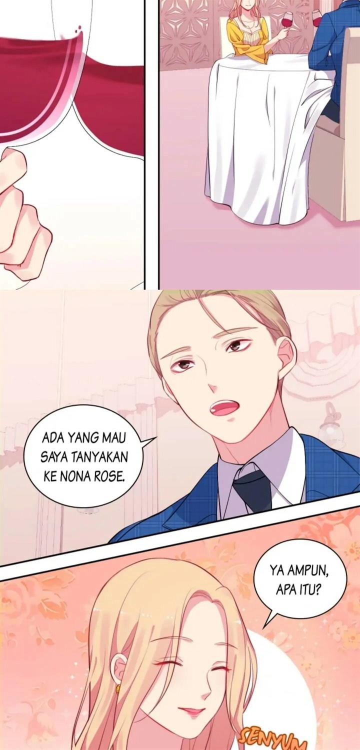 image-komik-daisy-chapter-17-13/37