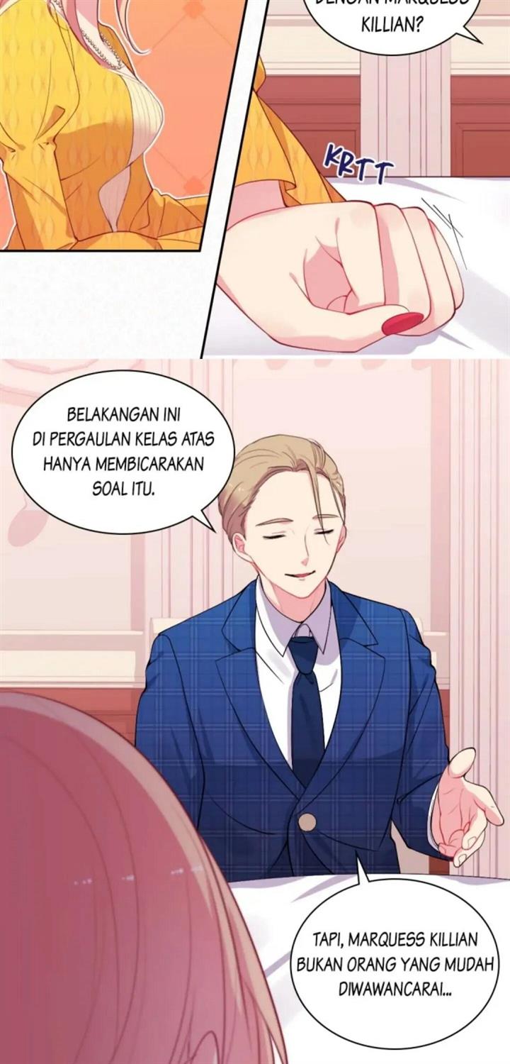 image-komik-daisy-chapter-17-16/37