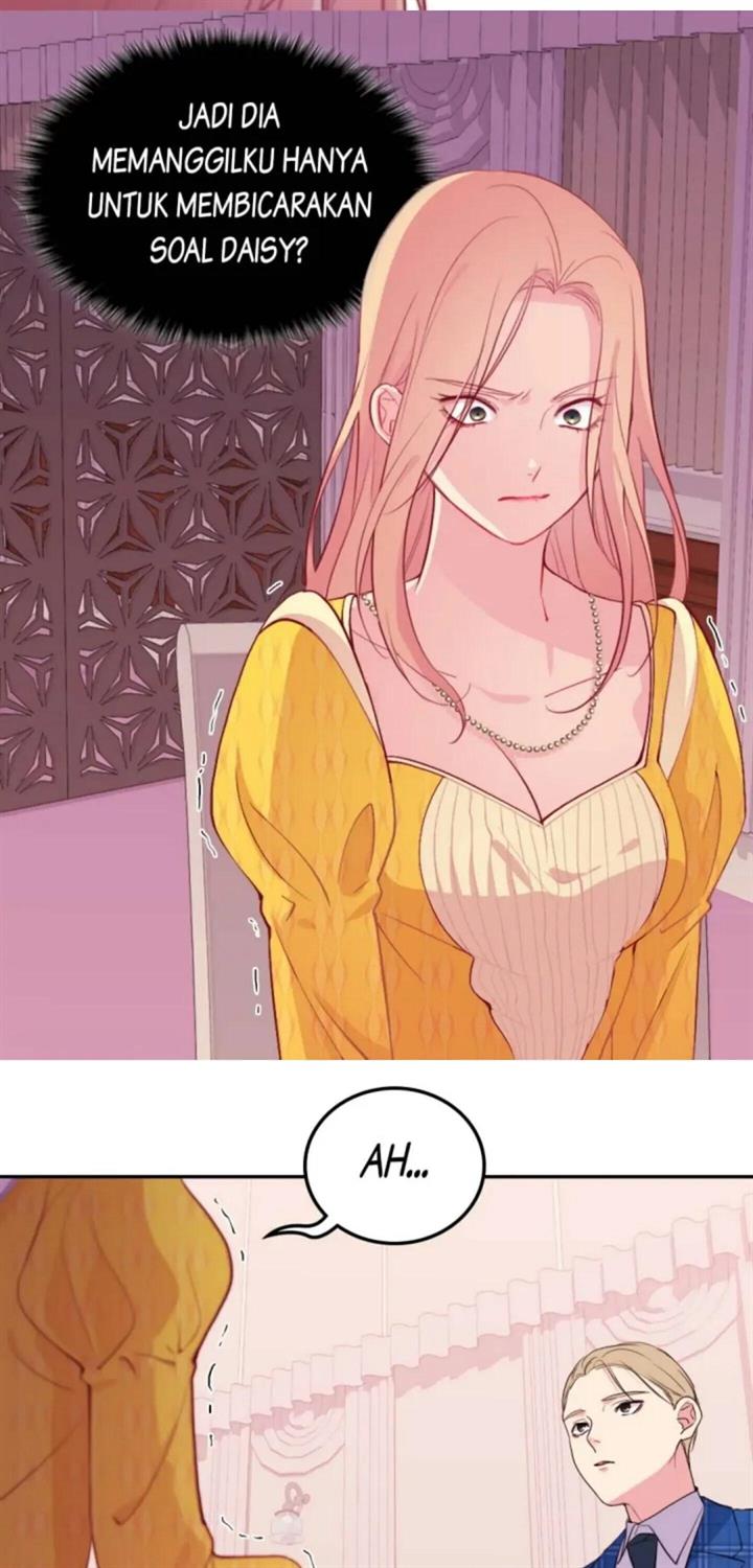 image-komik-daisy-chapter-17-17/37