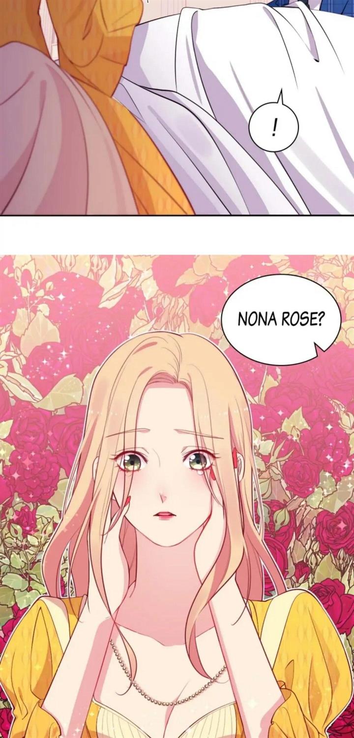 image-komik-daisy-chapter-17-18/37