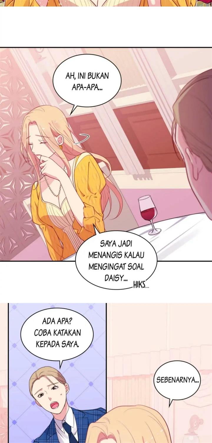 image-komik-daisy-chapter-17-19/37