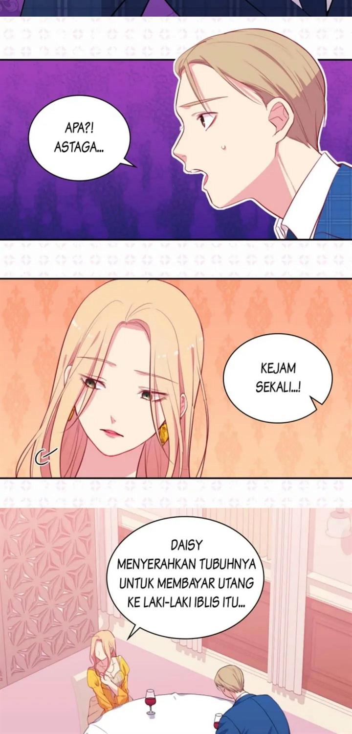 image-komik-daisy-chapter-17-21/37