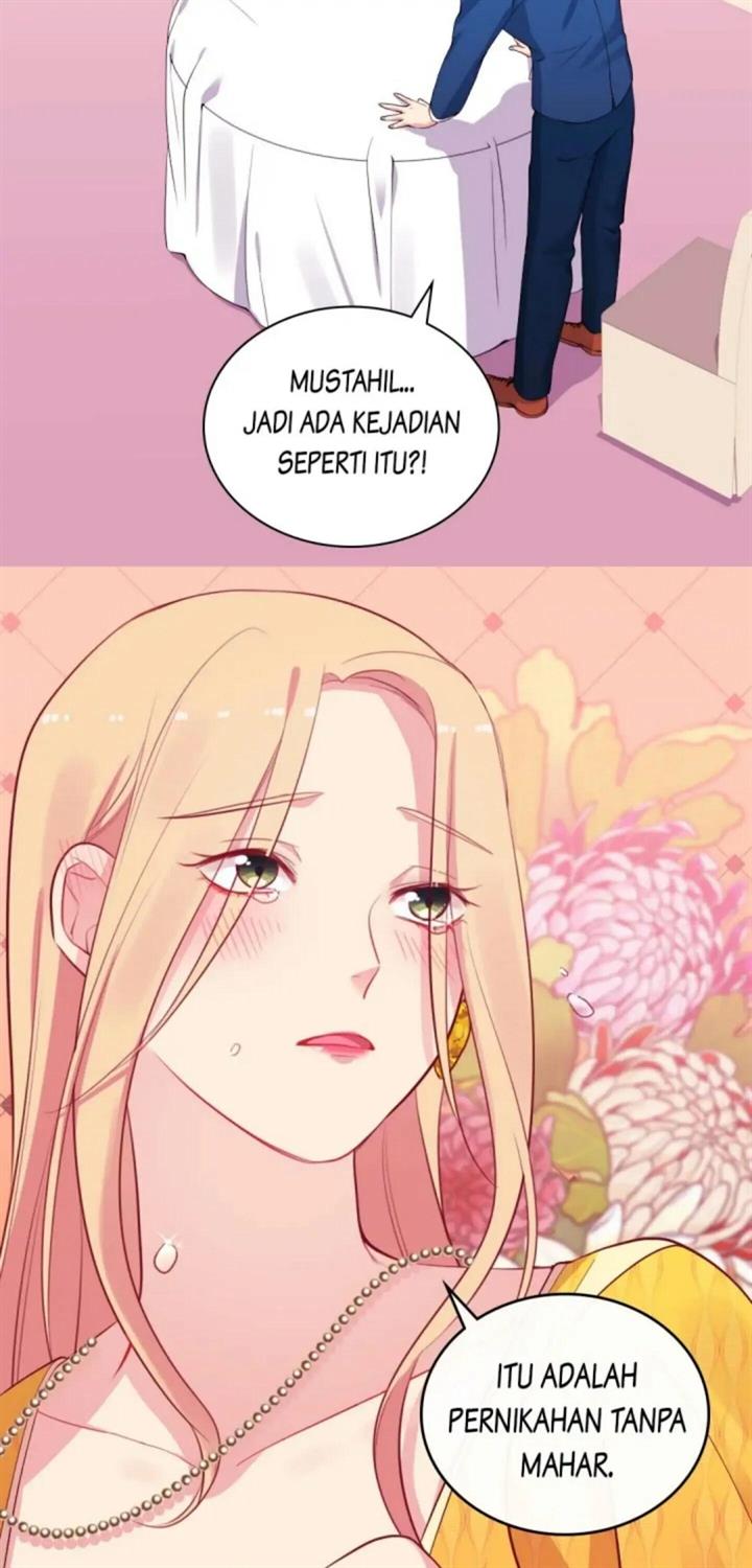 image-komik-daisy-chapter-17-22/37