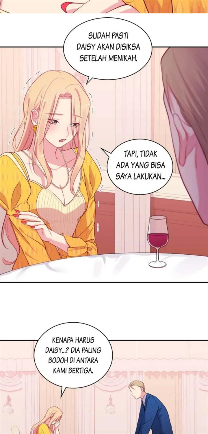 image-komik-daisy-chapter-17-23/37