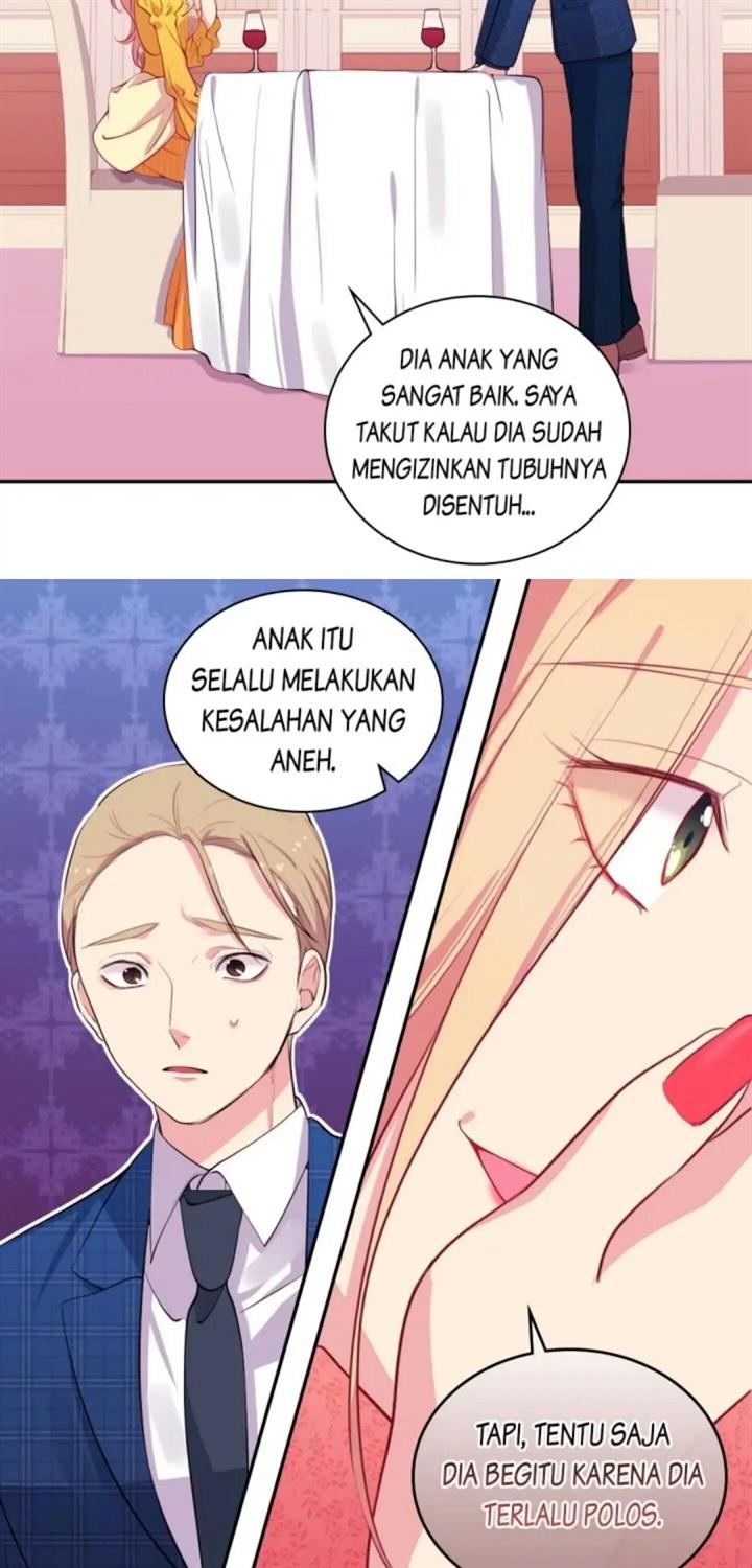 image-komik-daisy-chapter-17-24/37
