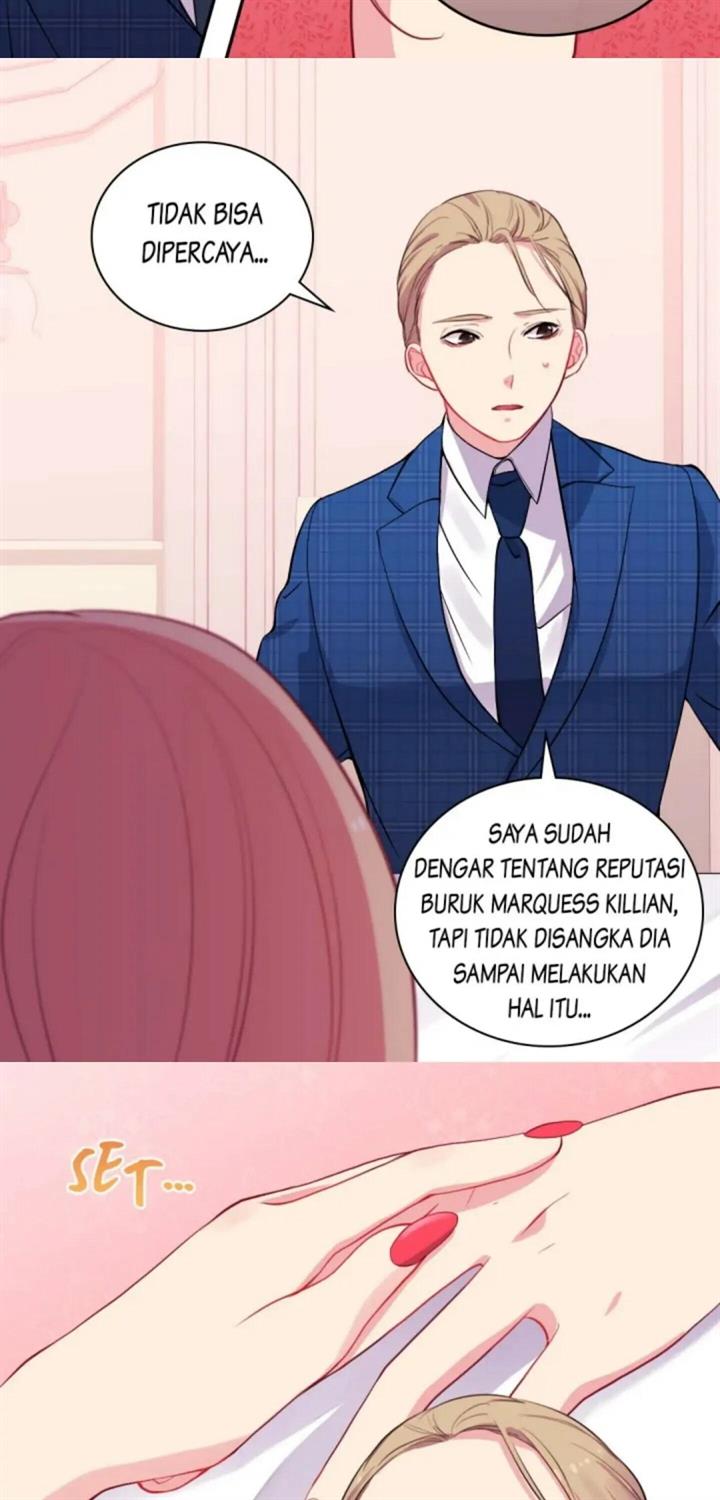 image-komik-daisy-chapter-17-25/37