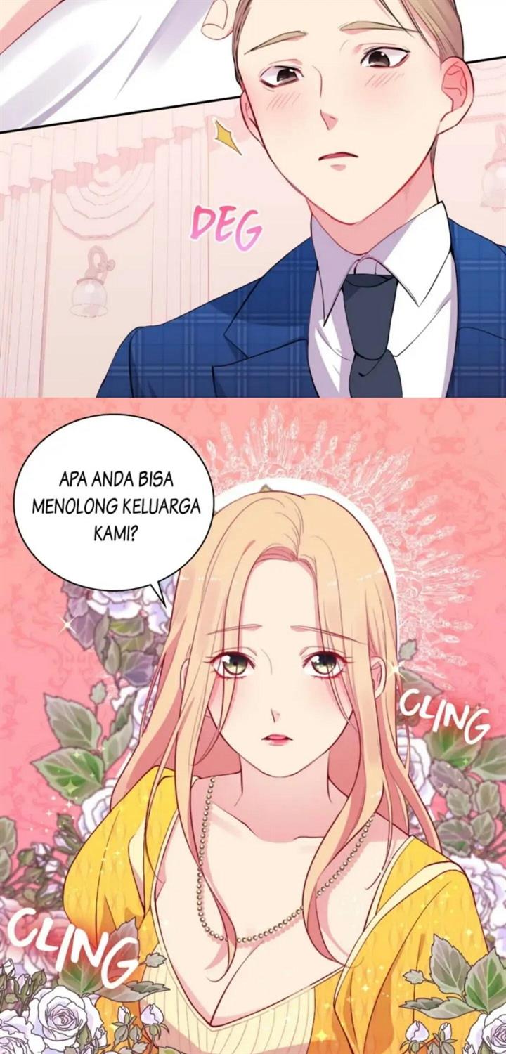 image-komik-daisy-chapter-17-26/37