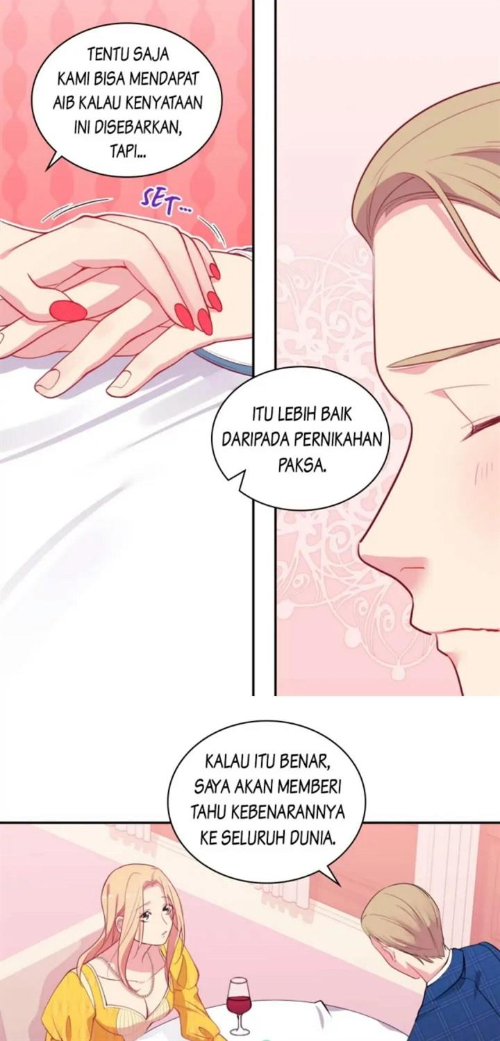 image-komik-daisy-chapter-17-28/37