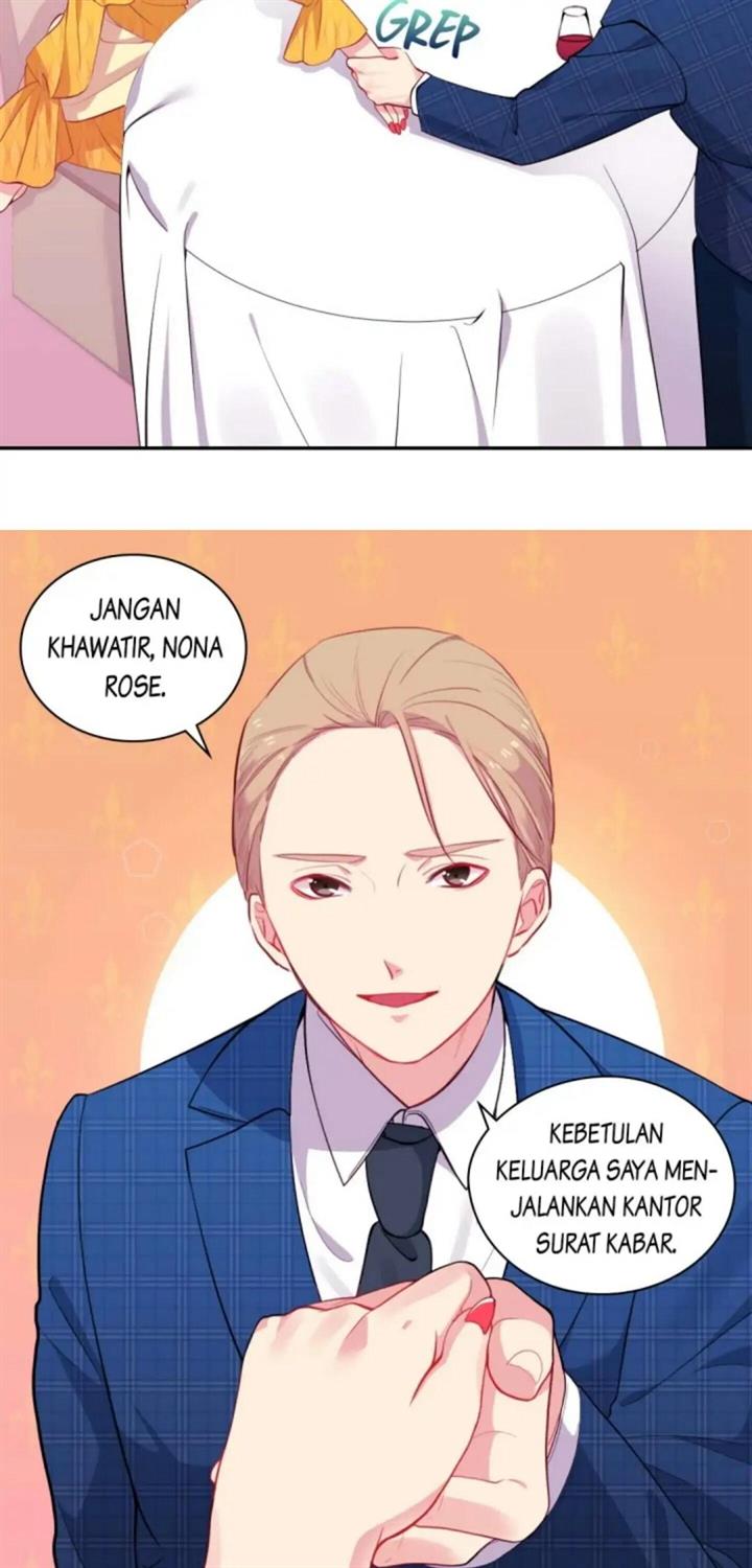 image-komik-daisy-chapter-17-29/37