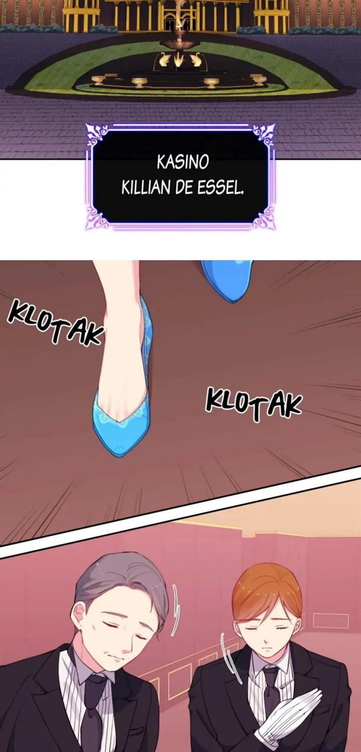 image-komik-daisy-chapter-17-31/37