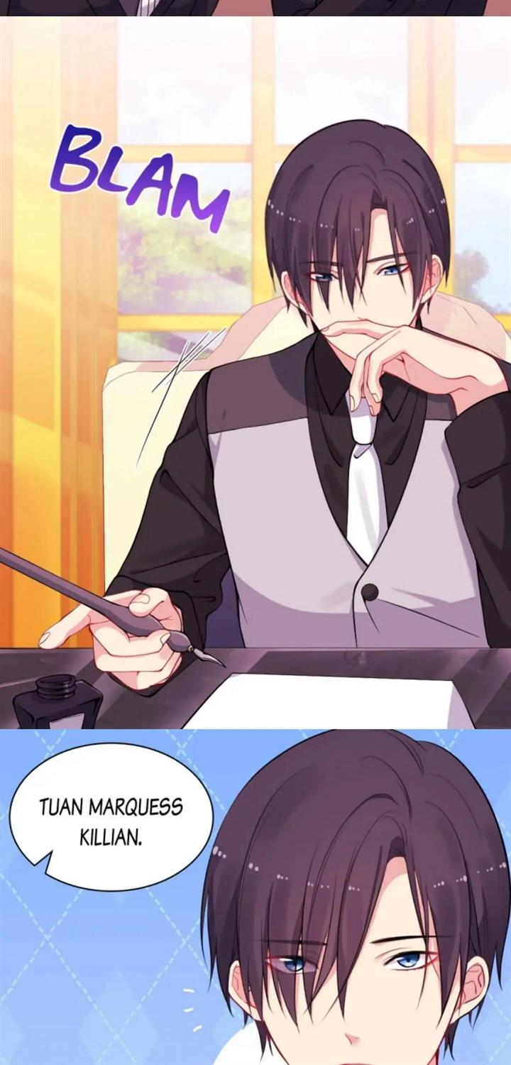 image-komik-daisy-chapter-17-32/37