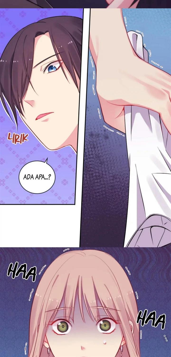 image-komik-daisy-chapter-17-34/37