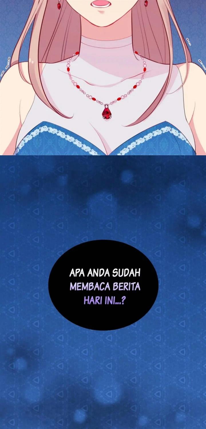 image-komik-daisy-chapter-17-35/37