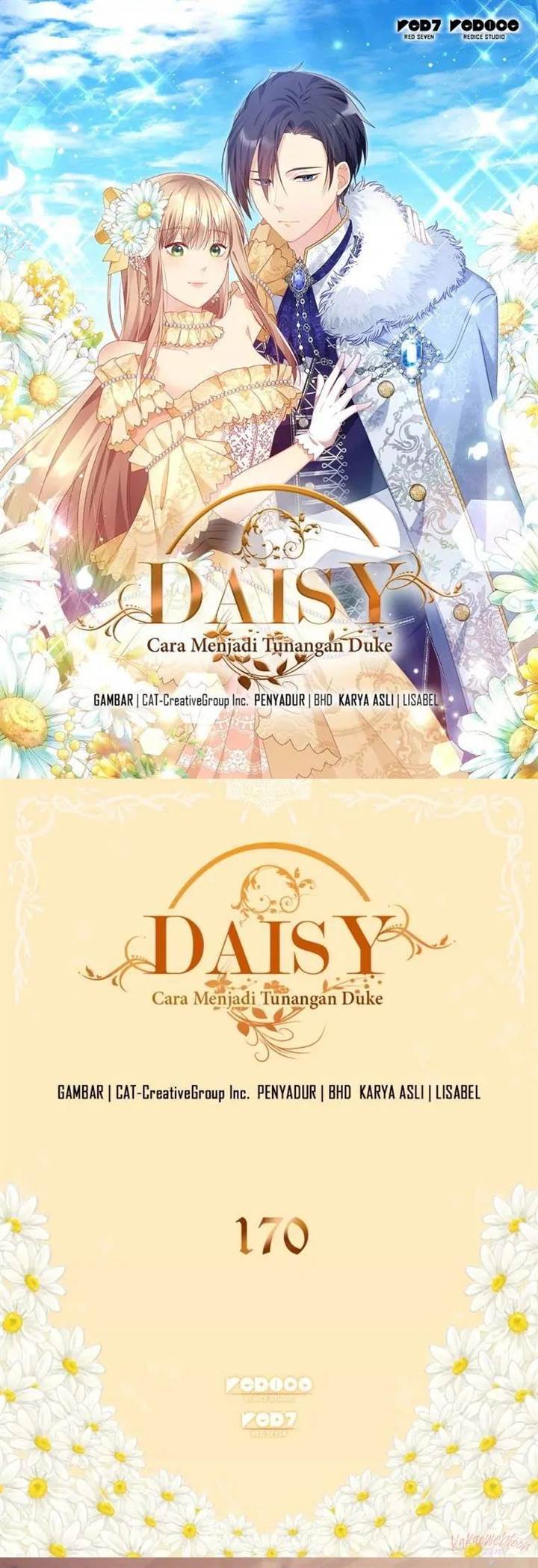 image-komik-daisy-chapter-170-0/23