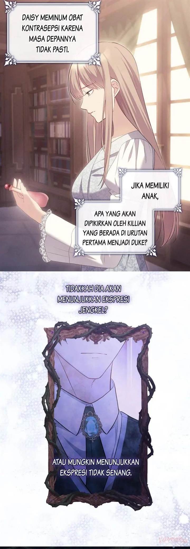 image-komik-daisy-chapter-170-1/23